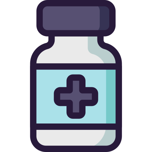 feature icon