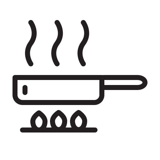 feature icon