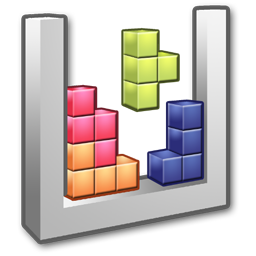 feature icon